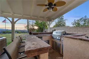 28445 Linda Vista, Canyon Country, CA 91387 - Photo 40