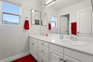 28445 Linda Vista, Canyon Country, CA 91387 - Photo 28