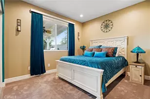 28445 Linda Vista, Canyon Country, CA 91387 - Photo 18
