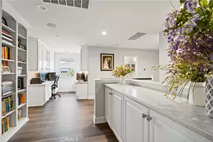28445 Linda Vista, Canyon Country, CA 91387 - Photo 24