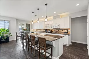 28445 Linda Vista, Canyon Country, CA 91387 - Photo 10