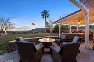 28445 Linda Vista, Canyon Country, CA 91387 - Photo 44