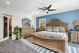28445 Linda Vista, Canyon Country, CA 91387 - Photo 20