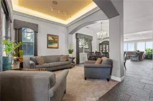 28445 Linda Vista, Canyon Country, CA 91387 - Photo 8