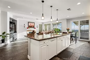 28445 Linda Vista, Canyon Country, CA 91387 - Photo 16