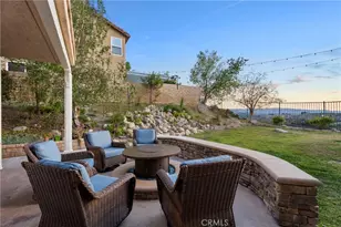28445 Linda Vista, Canyon Country, CA 91387 - Photo 38