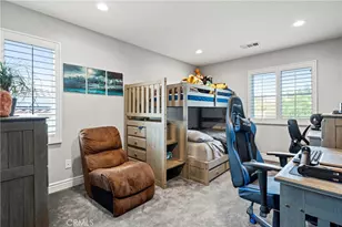 28445 Linda Vista, Canyon Country, CA 91387 - Photo 30