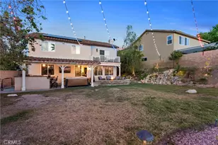28445 Linda Vista, Canyon Country, CA 91387 - Photo 46