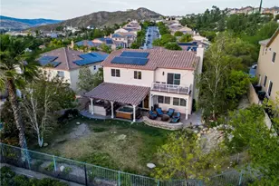 28445 Linda Vista, Canyon Country, CA 91387 - Photo 36