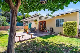 5300 Garden Grove Ave, Tarzana, CA 91356 - Photo 26