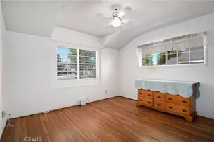 5300 Garden Grove Ave, Tarzana, CA 91356 - Photo 20