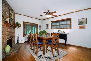5300 Garden Grove Ave, Tarzana, CA 91356 - Photo 10