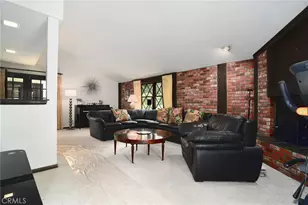 5515 Shirley Ave, Tarzana, CA 91356 - Photo 22