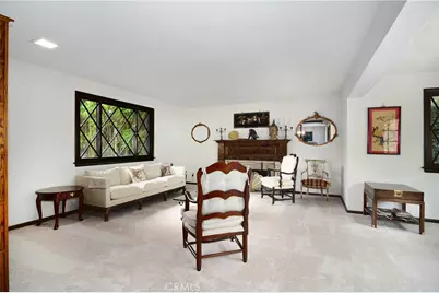 5515 Shirley Avenue, Tarzana, CA 91356 - Photo 16
