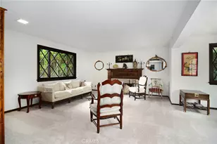 5515 Shirley Ave, Tarzana, CA 91356 - Photo 16