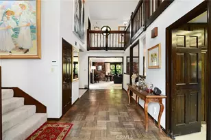 5515 Shirley Ave, Tarzana, CA 91356 - Photo 8