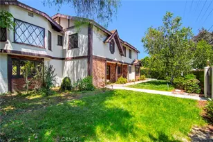 5515 Shirley Ave, Tarzana, CA 91356 - Photo 2