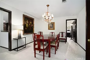 5515 Shirley Ave, Tarzana, CA 91356 - Photo 12