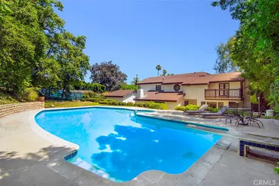 5515 Shirley Avenue, Tarzana, CA 91356 - Photo 38