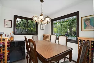 5515 Shirley Ave, Tarzana, CA 91356 - Photo 10