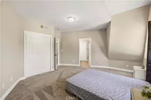 22181 Geneva Dr, Tehachapi, CA 93561 - Photo 18