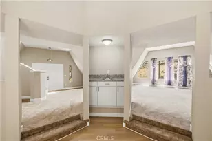 22181 Geneva Dr, Tehachapi, CA 93561 - Photo 26