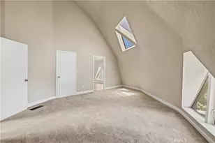 22181 Geneva Dr, Tehachapi, CA 93561 - Photo 28