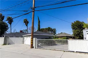 124 N Naomi, Burbank, CA 91505 - Photo 40