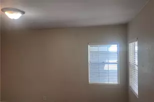 124 N Naomi, Burbank, CA 91505 - Photo 22