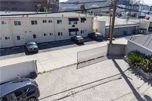 124 N Naomi, Burbank, CA 91505 - Photo 60