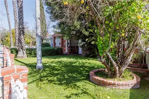 124 N Naomi, Burbank, CA 91505 - Photo 6