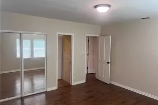 124 N Naomi, Burbank, CA 91505 - Photo 16