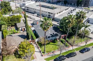 124 N Naomi, Burbank, CA 91505 - Photo 2