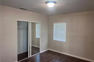 124 N Naomi, Burbank, CA 91505 - Photo 20