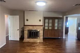 124 N Naomi, Burbank, CA 91505 - Photo 12