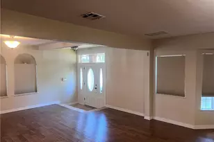124 N Naomi, Burbank, CA 91505 - Photo 10