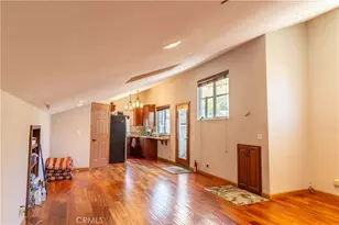 124 N Naomi, Burbank, CA 91505 - Photo 66