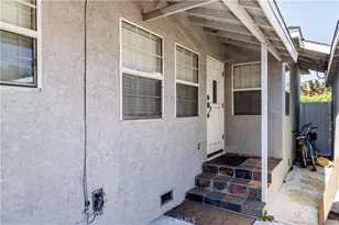 124 N Naomi, Burbank, CA 91505 - Photo 26