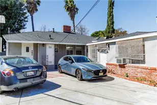 124 N Naomi, Burbank, CA 91505 - Photo 28