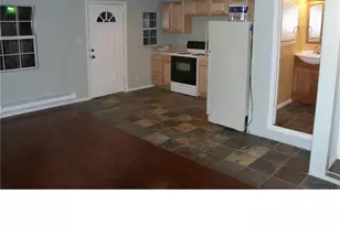 124 N Naomi, Burbank, CA 91505 - Photo 30