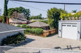 124 N Naomi, Burbank, CA 91505 - Photo 46
