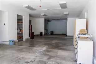 124 N Naomi, Burbank, CA 91505 - Photo 54