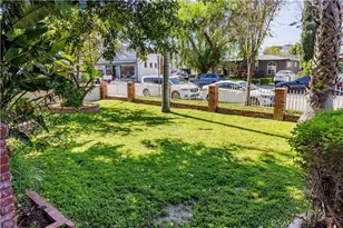 124 N Naomi, Burbank, CA 91505 - Photo 8