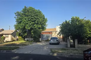 10546 Peach Ave, Mission Hills (San Fernando), CA 91345 - Photo 1