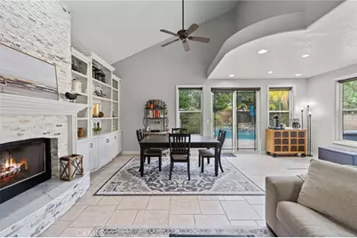 23717 Shadylane Place, Valencia, CA 91354 - Photo 22