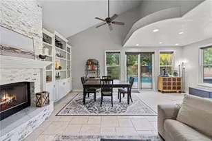 23717 Shadylane Pl, Valencia, CA 91354 - Photo 22