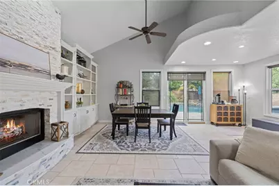 23717 Shadylane Place, Valencia, CA 91354 - Photo 14