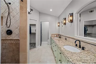 23717 Shadylane Place, Valencia, CA 91354 - Photo 42