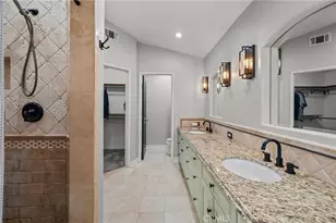 23717 Shadylane Pl, Valencia, CA 91354 - Photo 42