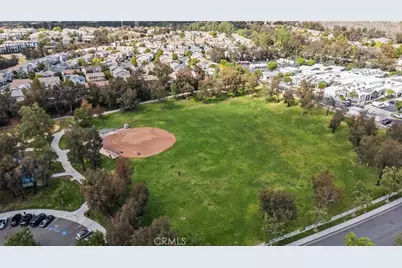 23717 Shadylane Place, Valencia, CA 91354 - Photo 66